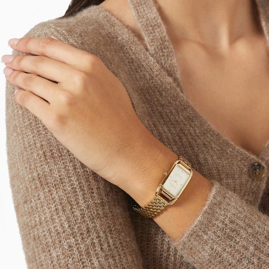 Products Harrah's AkChin Rewards