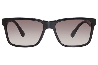 PRADA CONCEPTUAL SUNGLASSES